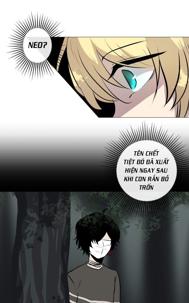 Đọc truyện Trọng sinh mạc thế - Chap 60